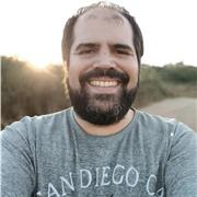 Clases de Lengua y Literatura para todos los niveles